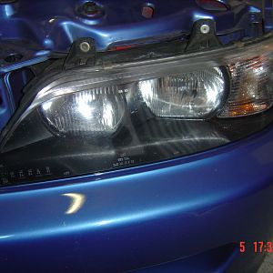 DSC02808