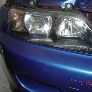 DSC02810