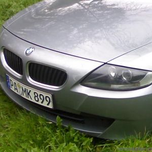 00144352152071_lo