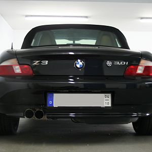 ReuTer ESD