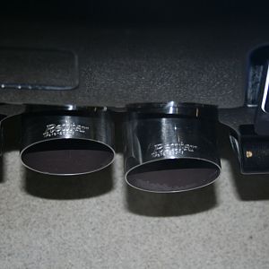 Reuter ESD