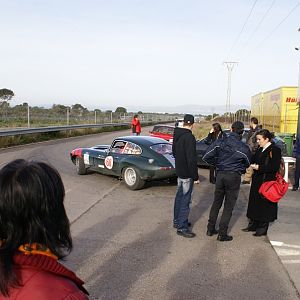 circuit de Llucmajor