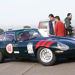 circuit de Llucmajor