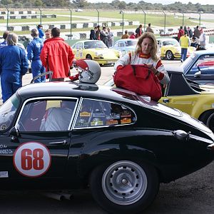 circuit de Llucmajor
