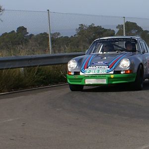 circuit de Llucmajor