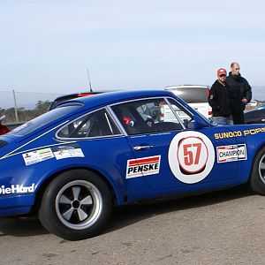 circuit de Llucmajor