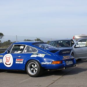 circuit de Llucmajor