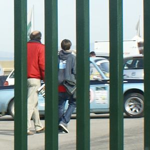 circuit de Llucmajor