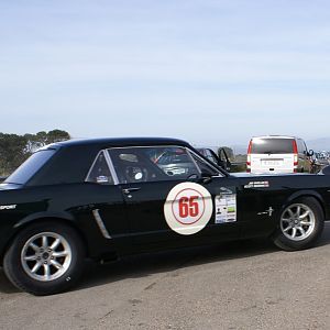 circuit de Llucmajor