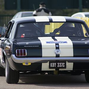 circuit de Llucmajor