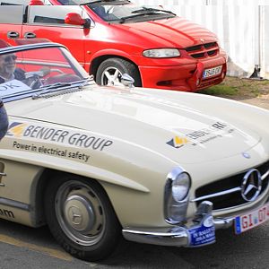 circuit de Llucmajor
