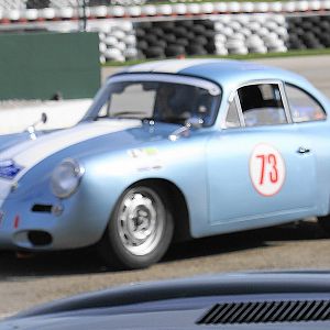 circuit de Llucmajor