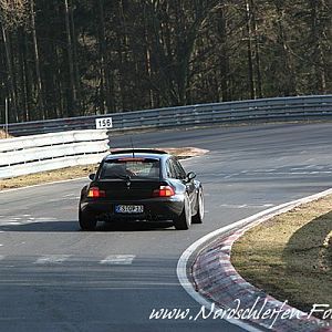 img6964kopiehi9