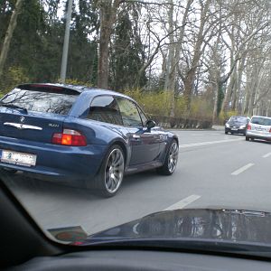 19".... die traumgröße :)