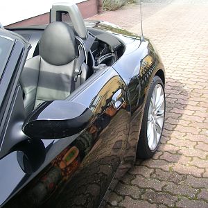 Bild_0082