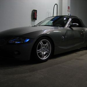 BMW_Z4_20080308_004