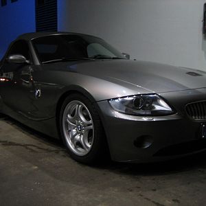 BMW_Z4_20080308_017