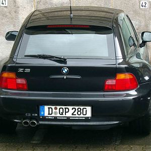 D-QP 280