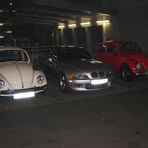 IMG_2978