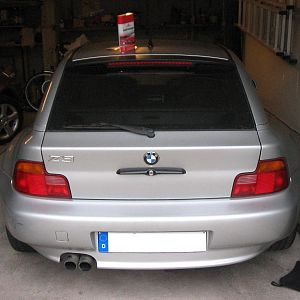 studi5