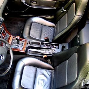 Kennt Ihr ja selber... was soll man dazu noch sagen, ausser: GEILES AUTO!