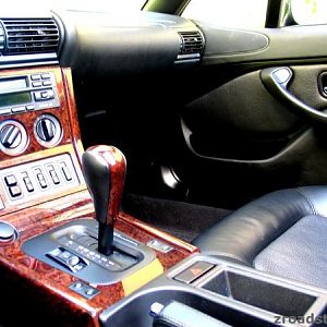 Kennt Ihr ja selber... was soll man dazu noch sagen, ausser: GEILES AUTO!