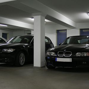 123d/Z3-Meine 435 Pferde-