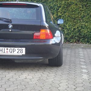 DSC000951