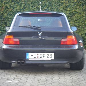 DSC00097