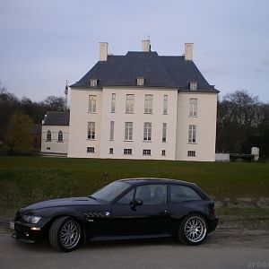 heute2