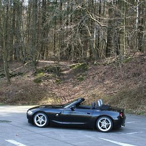 IMG_5858_edit