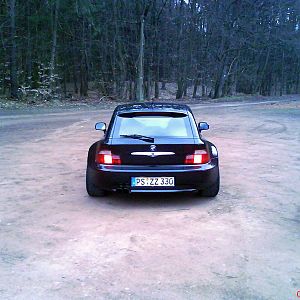 Zetti