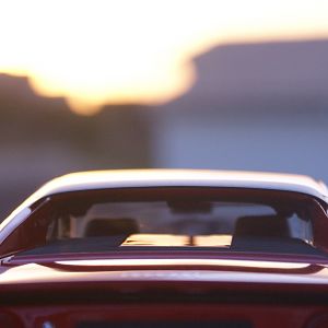 328 GTB