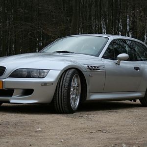 Zetti_2008_4