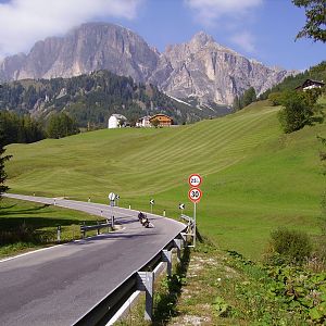 Alpentour_011