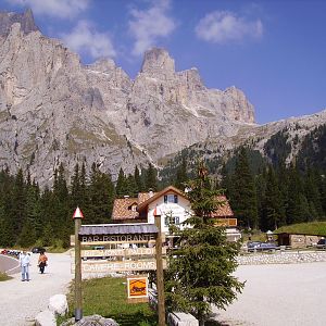 Alpentour_031