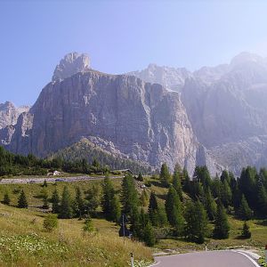 Alpentour_025