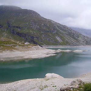 Alpentour_18_08_2007_028