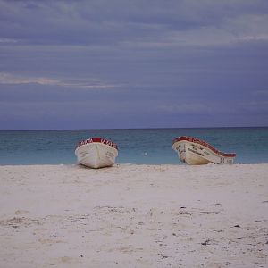 Mex_047