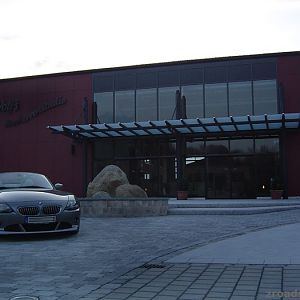 DSC07133