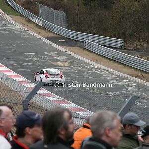IMG_5743001