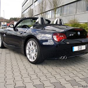 Z4_0064