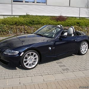 Z4_0083