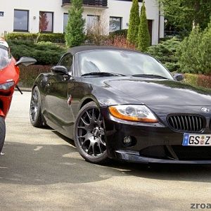 Traute Zweisamkeit front