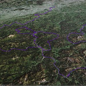 Google_Earth_Pilgerfahrt_08
