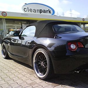 Black_Tiger_010
