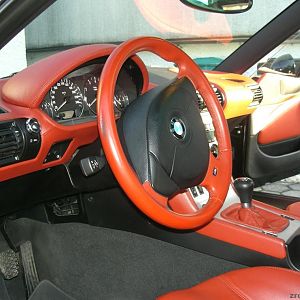 CIMG11851