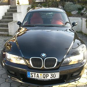 CIMG1193