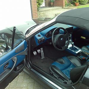 innenraum1