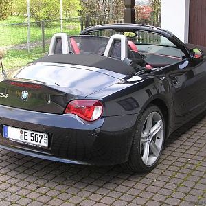 P4130010